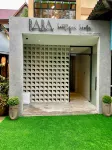 Baba Boutique House Langkawi