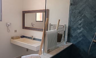 Riad Kech One & Spa