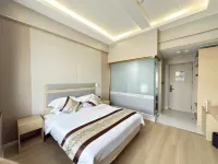 Jiangnan Hotel - 2-Star