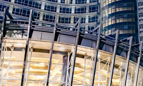 Shengshi Qianhe Hotel Kunming