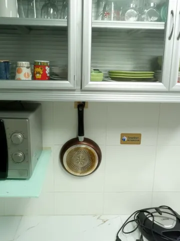 รูปภาพของChill @ Phetchaburi