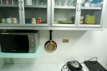 Chill @ Phetchaburi Отели в г. Пхетчабури