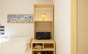 HOTEL MARGUERITE