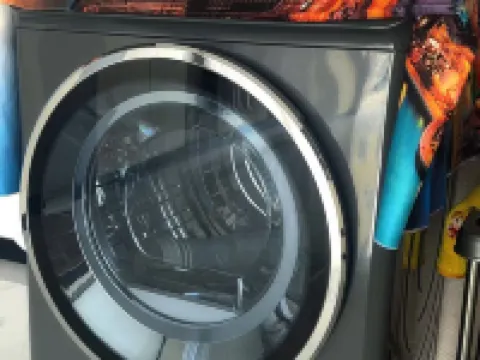 Tahe Ruimoyun Hotel Hotels in Tahe