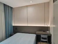Binhai Zhenxing Hotel