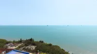 Nan'ao Xiao · Scenic Apartment - 2-Star