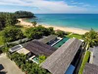 Sava Villa 1 | Villa Tievoli