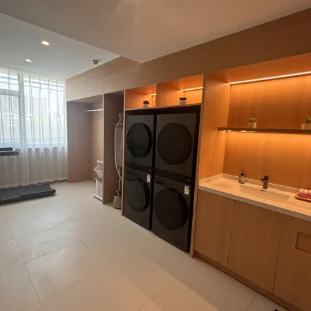 Aifeel Hotel (Xingtai Xingzhou Avenue People's Hospital)