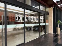 Citadines Connect Airport Jakarta Hotels in Jakarta