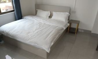 Yijun Homestay