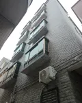 Qingxi Homestay