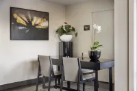 Edit Auckland Greenlane - موقف سيارات