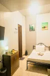Hometel Barrio House Mactan