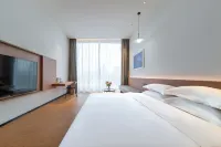 Zhanjiang Lan'an Hotel (Jinshawan Scenic Area Branch) Hotels in Zhanjiang