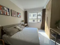 Woju Homestay