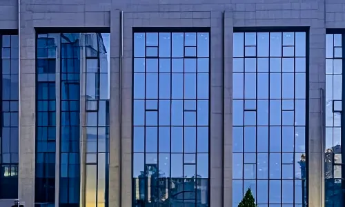 Atour Hotel (Tianshui South High-speed Railway Station Shengda Plaza)