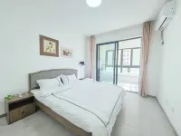 Anju Homestay (Xingang Yayuan)