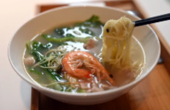 芊希ブティックホテル 海口（友誼陽光城）