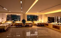 MG Art Hotel
