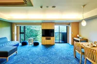 Tokyu Vacations Hakone Gora