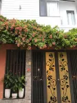 LEILAHOME Hotels in Da Nang