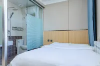 Heihe Xiyun Hotel Hotels in Heihe Municipal Government