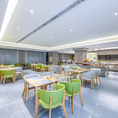 Country Inn & Suites by Radisson