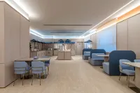 Hanting Hotel (Zep Logistics Center Branch) Hotels in Zepu