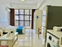 Shiguang Hotel (Longhua Subway Station Branch)