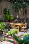 Qiyu · Nanshu Homestay (West Street Kaiyuan Temple)