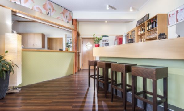 ibis Hotel Eisenach - Housity