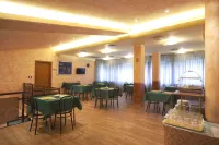 Hotel Pennile Hotels in Province of Ascoli Piceno