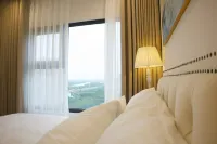 Vinhomes Grand Park | Lots Of Greenery | Shopping Mall | Swimming Pool | Ho Chi Minh City