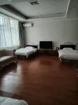 Binhe Hotel