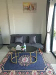 GuddahHomestay Hotels in Sawang Daen Din