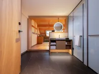 李家大院（洪雅柳江古鎮店） 洪雅酒店