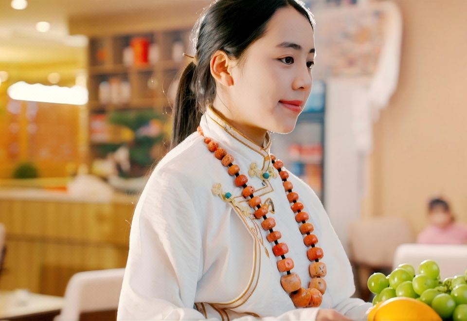 젠카르 호텔 이미지