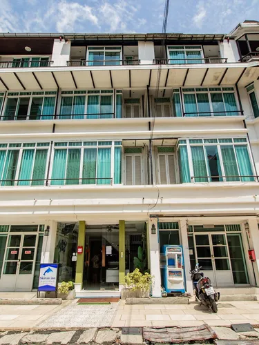 รูปภาพของสคูตัน-เอ็มทีบี สุทธิสันต์