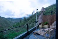 Suishan Homestay - 마운틴 뷰