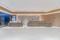 Ji Hotel (Lhasa Railway Station) - 3-Star