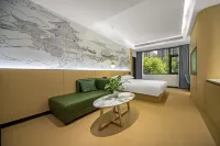 Kaijiang Tuyou Hotel