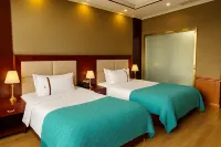 Ruixi Langting Hotel