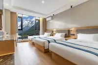Shanxia Hotel