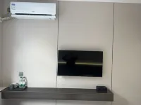 Raohe Xincheng Hotel Hotels in Raohe