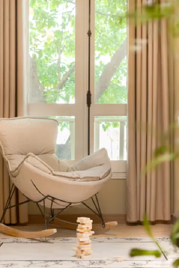 Éclectique Hanoi Homestay Отели рядом с достопримечательностью «Мавзолей Хо Ши Мина»