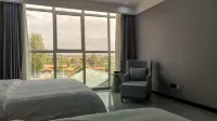 Minle Hotel Hotel a Minle