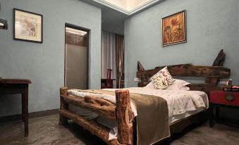 Floral Hotel·Qionghai Xizhai Hotel