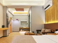 Xunpan Homestay