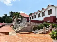 Royal Lee's Hotel - Mountain view