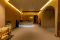 Huangguoshu Mountain Front Moonlight Homestay - 2-Star